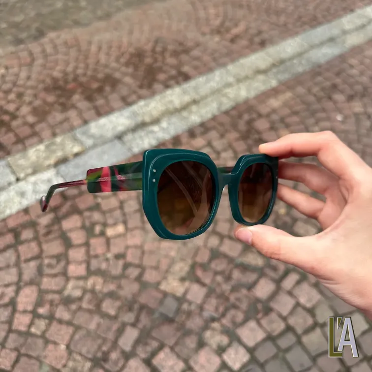 lunettes1