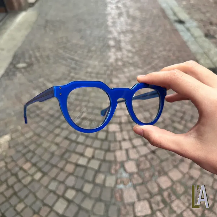 lunettes10