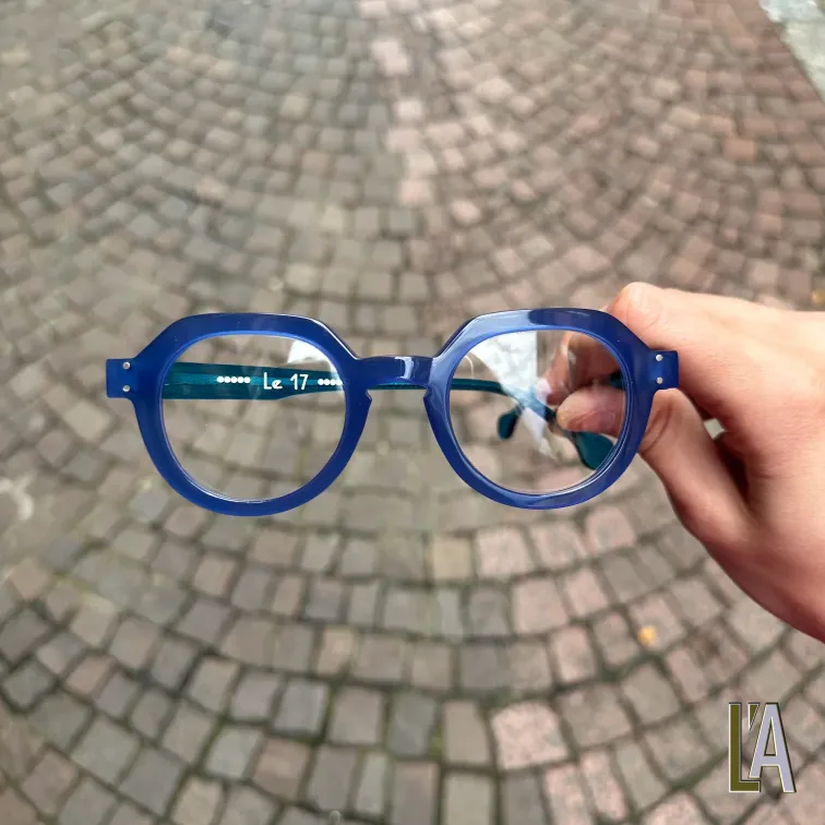 lunettes11