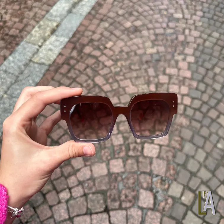 lunettes12