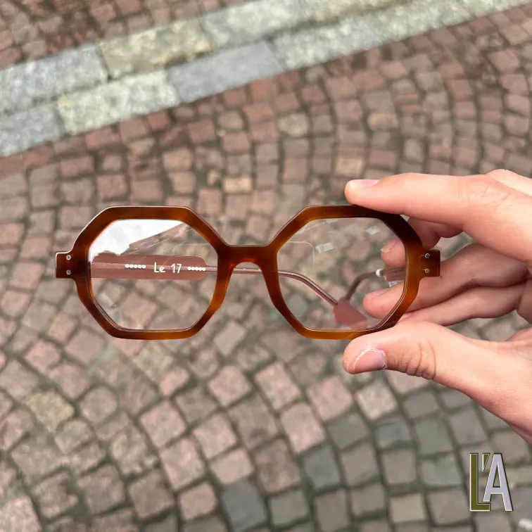 lunettes2