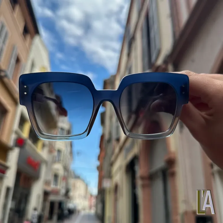 lunettes3