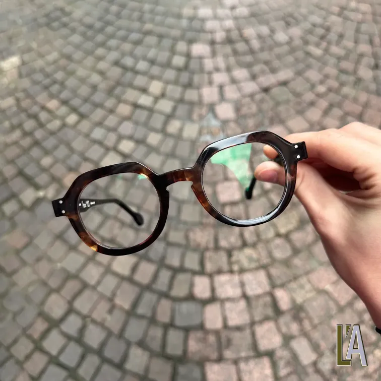 lunettes4