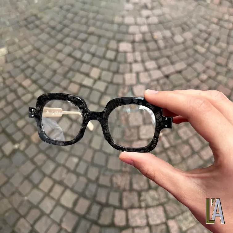 lunettes5