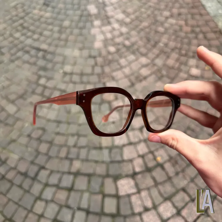 lunettes6