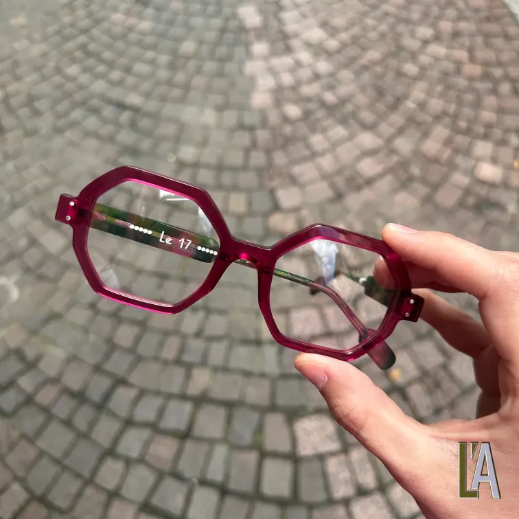 lunettes7