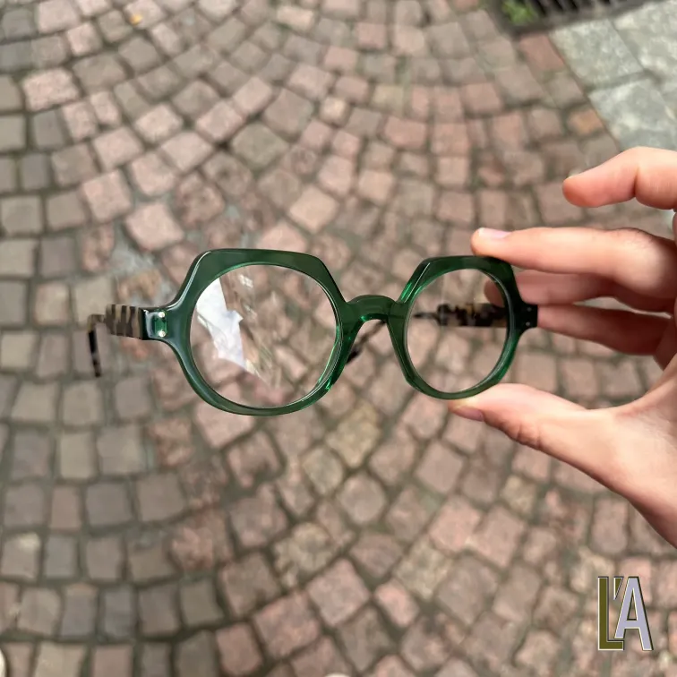 lunettes8