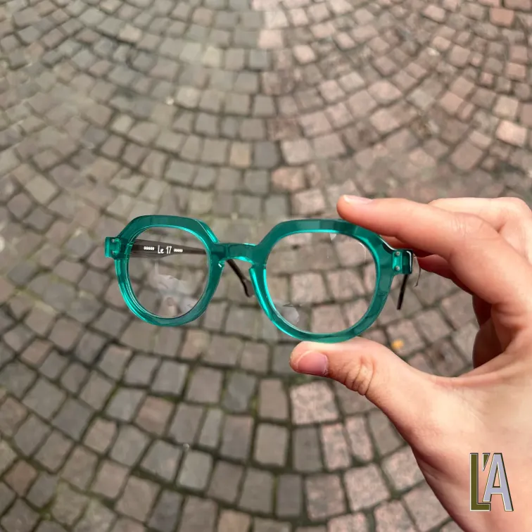lunettes9